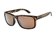 Chinese sunglasses OEM