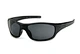 wholesale sunglasse