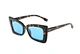 Chinese sunglasses OEM