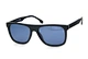 sunglasses OEM in China