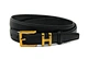custom belt manufacturers PU belts Yingjun OEM