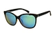 sunglasses OEM in China