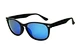 Chinese sunglasses OEM
