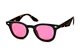 wholesale sunglasses