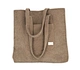 Winter Corduroy Bag OEM