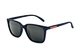 Chinese sunglasses OEM