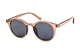 hinese sunglasses OEM