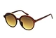 Chinese sunglasses OEM