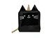 cute change purse