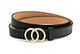 custom belt factory