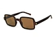 Chinese sunglasses OEM