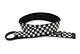 belts webbing
