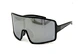 sunglasses OEM in China