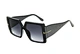 high quality and stylish sunglasses