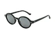 Chinese sunglasses OEM