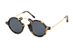 Chinese sunglasses OEM
