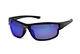 wholesale sunglasses