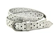CHILDREN`S BELT  YJ-CH005