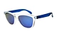 Chinese sunglasses OEM