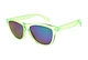 Chinese sunglasses OEM