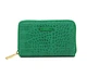 summer bright colour wallet