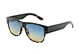 sunglasses OEM in China
