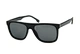sunglasses OEM in China