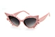 sunglasses OEM in China