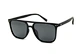 Chinese sunglasses OEM