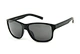 Chinese sunglasses OEM
