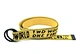belts webbing