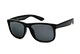 sunglasses OEM in China