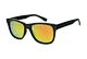 sunglasses OEM in China