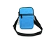 shoulder bag oem