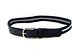 Kid Pu Belt