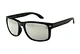 Chinese sunglasses OEM
