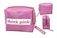 Cosmetic Bag Factory