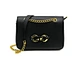 Ladies Handbag OEM