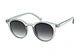 hinese sunglasses OEM