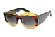 wholesale sunglasses
