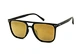Chinese sunglasses OEM