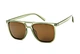 Chinese sunglasses OEM