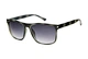 sunglasses OEM in China