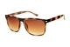 sunglasses OEM in China
