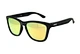 Chinese sunglasses OEM