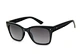 sunglasses OEM in China