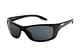 wholesale sunglasses