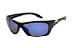 wholesale sunglasses