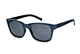 Chinese sunglasses OEM