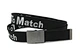 belts webbing custom belt manufacturers